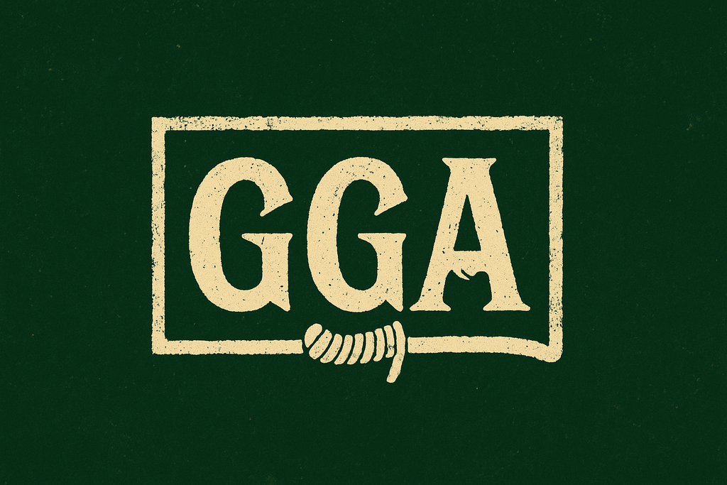gga.ie